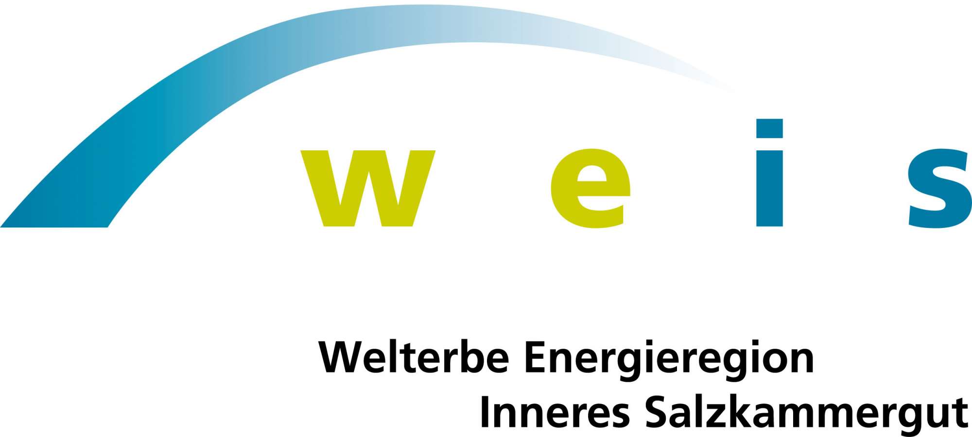 Logo WEIS